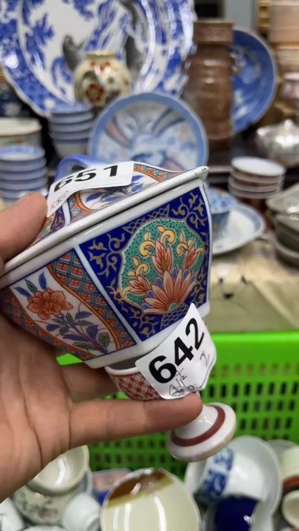 染*庐651福利刚给他分隔符642