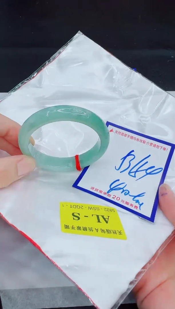 未镶嵌手镯翡翠11111111