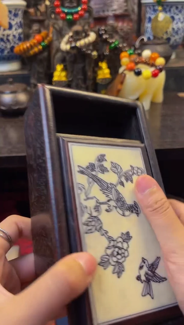 鳳玉善源商品专属链接