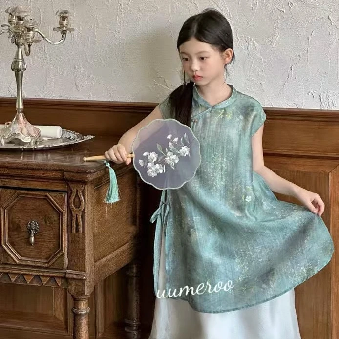 【49-99】童装拍此链接记得写买家留言编码