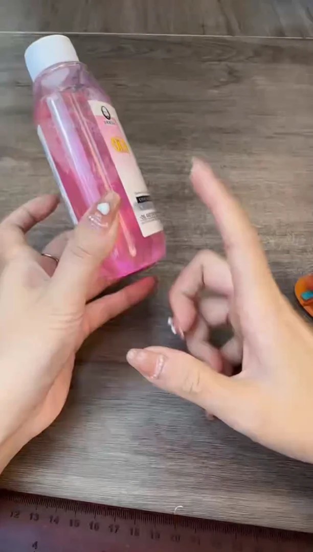 瓷片全场换新地板价@@YP350