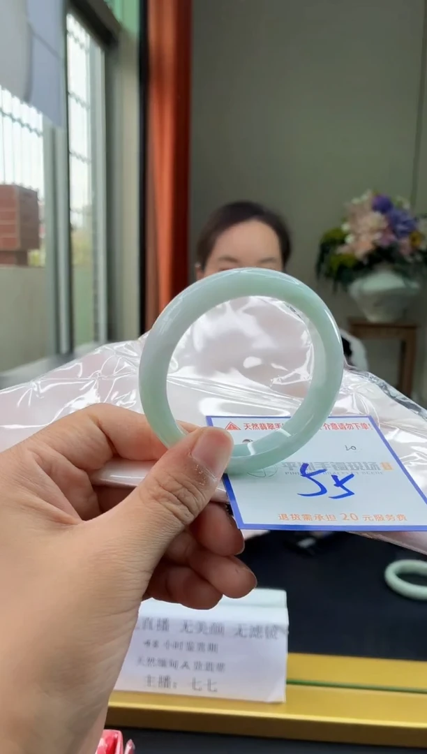 未镶嵌手镯翡翠1111111111111111111