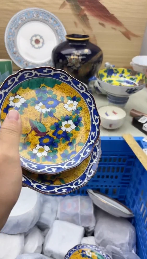 瓷片小*蛋1319