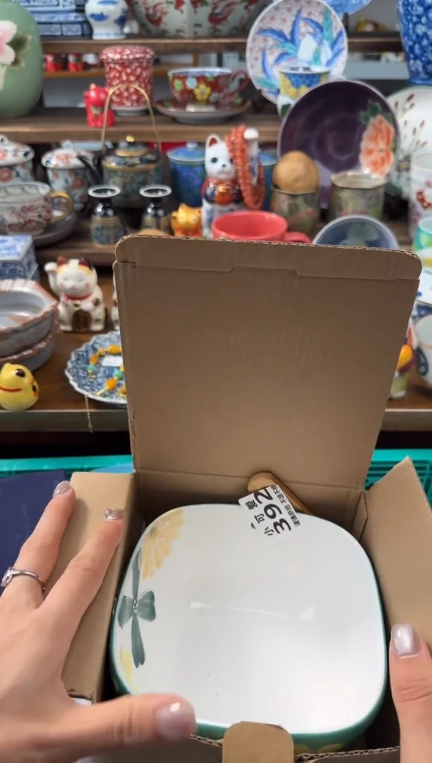 瓷片自**花392AAAAAAAAAAAAAA