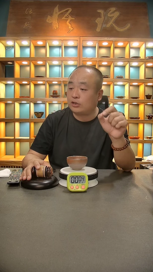 【闪购商品】茶盏73.。。。。。。