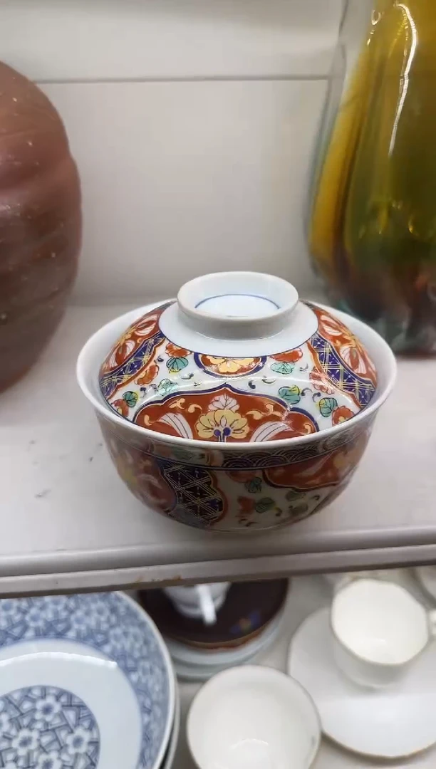 摆件ξ***ζ瓷器瓷器瓷器瓷器