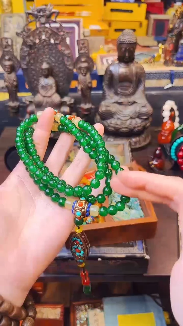 【闪购商品】和田玉1未镶嵌大美专属宠粉链接3251564