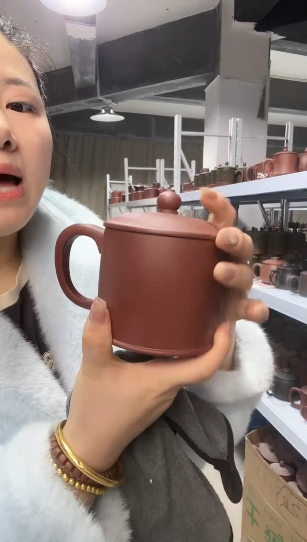 【闪购商品】11111111111111111111