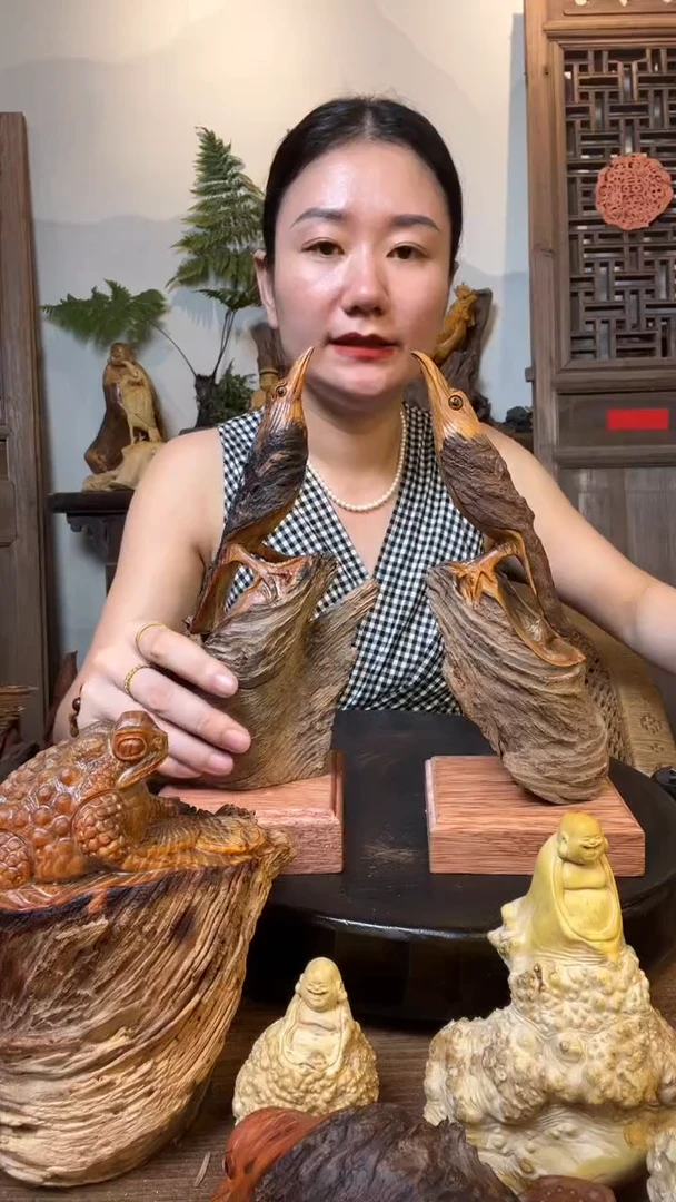 摆件羽***舍88888888