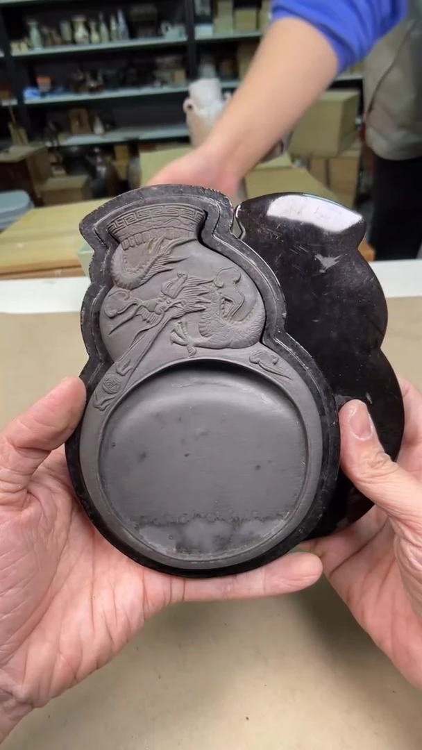 【闪购商品】摆件茶宠瓷器茶具套装