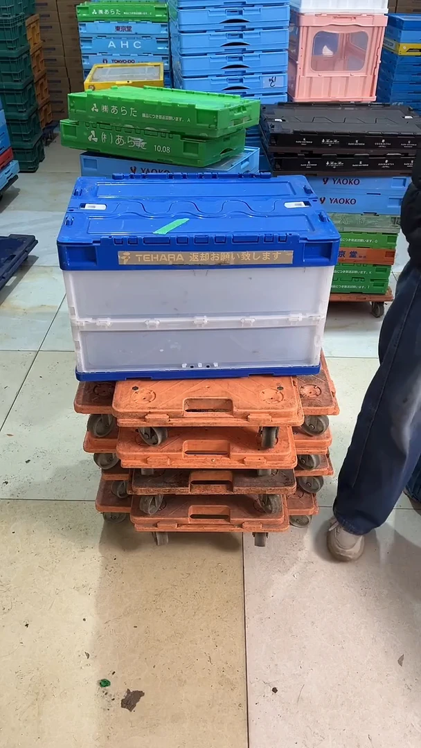 厚款无**下家用五金工具箱一个带盖带锁坏了