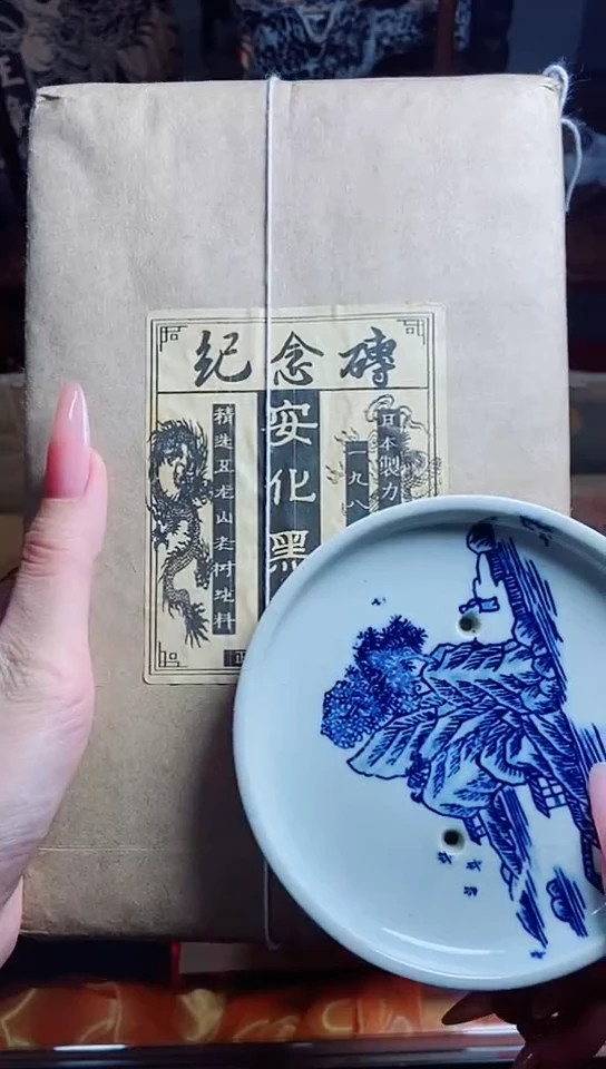 计*工艺品艺术美术品1