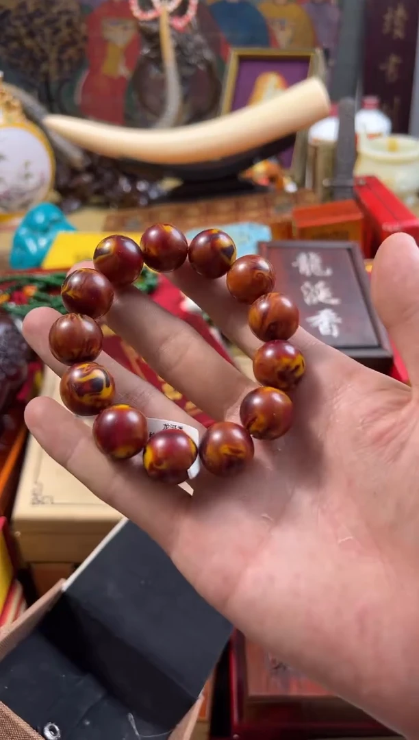 【闪购商品】木——————————