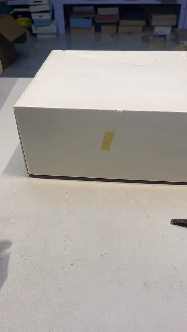 手工艺品琉璃李* 城城工艺品店