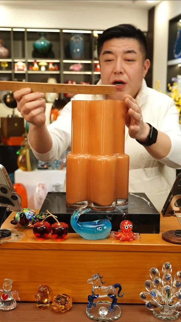 外贸花瓶花器花盆226