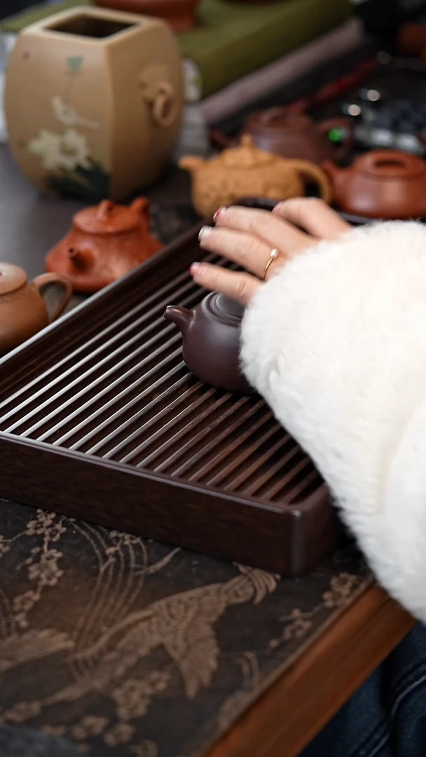 【闪购商品】紫砂茶壶111111111111111