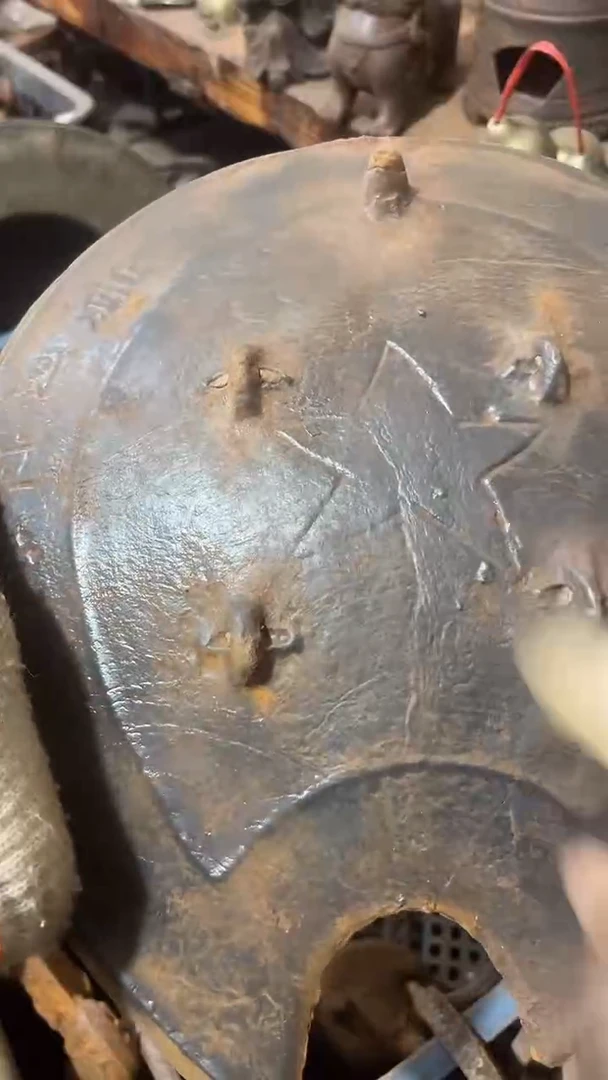 久*红隆江直播新人带货