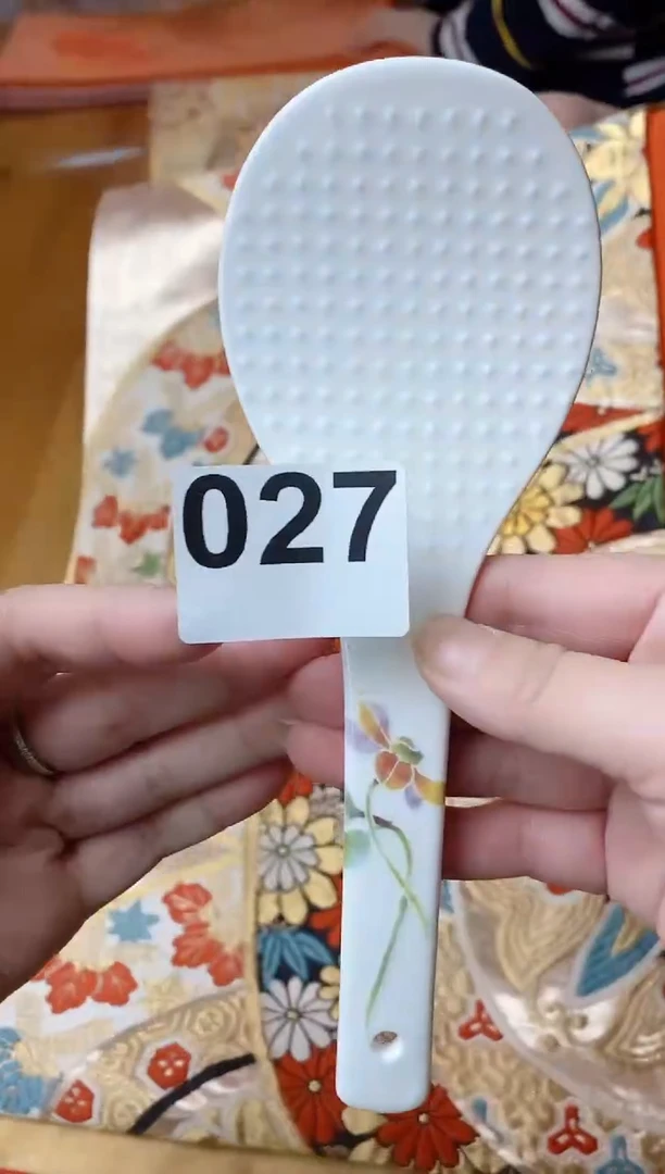 【闪购商品】瓷片027 用户8719531677365