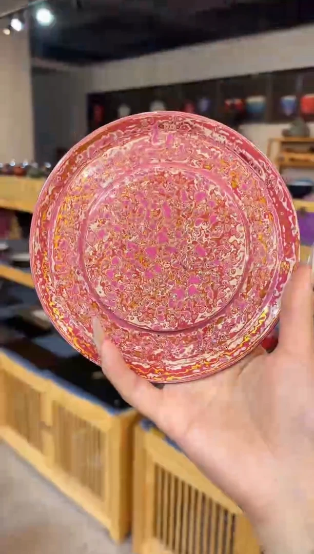 【闪购商品】        @@LA677