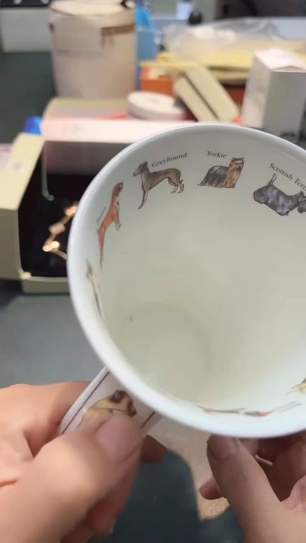 瓷片全场正品,一件不留@@1