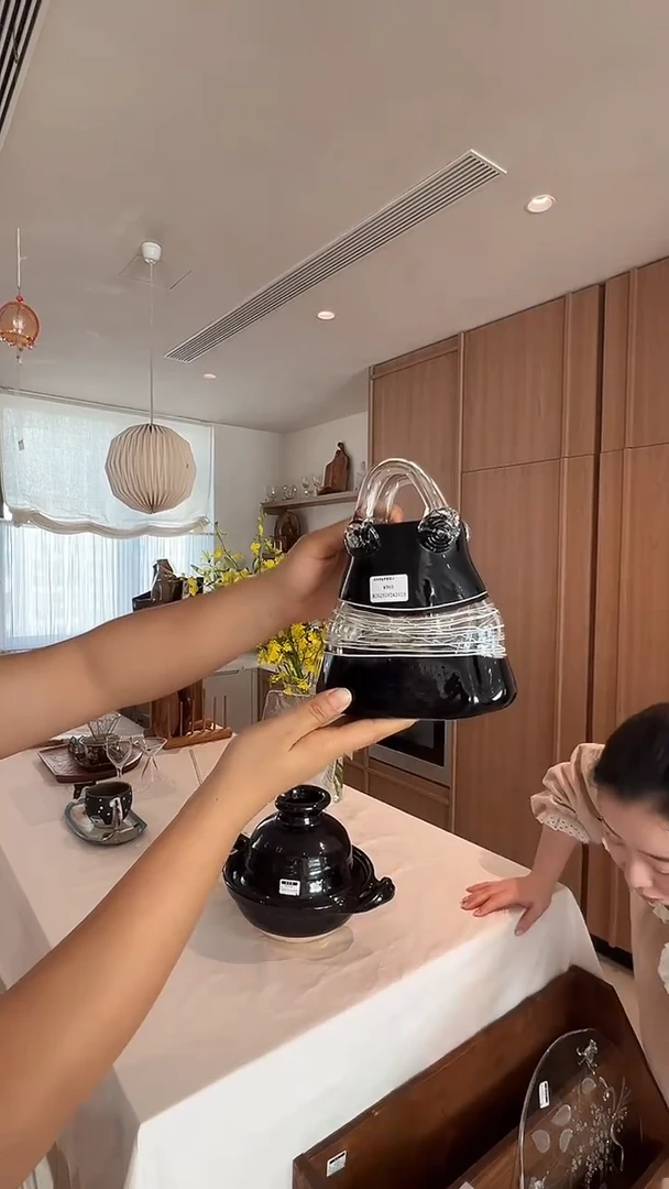 茶道摆件0000花器2023