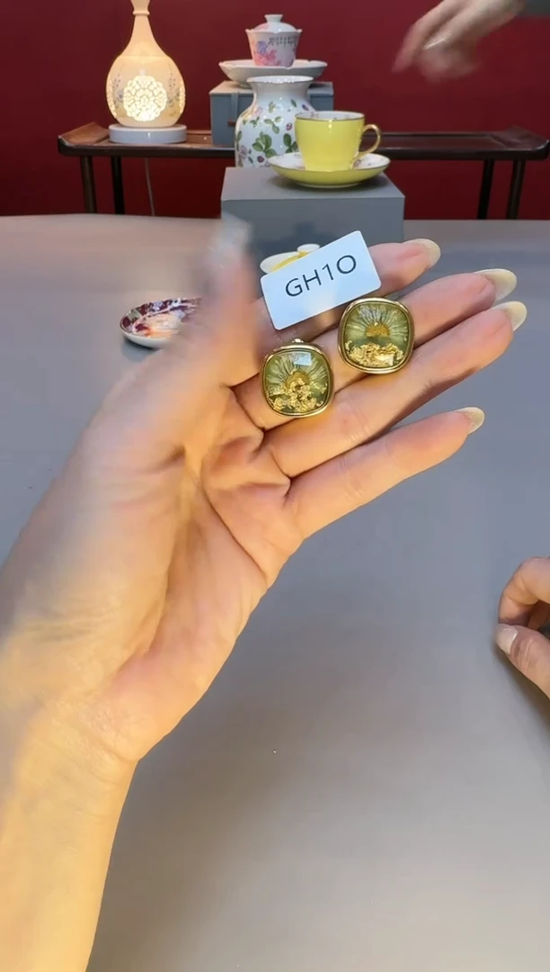 【闪购商品】瓷片杯杯杯杯杯杯杯杯0121