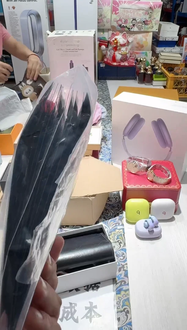 瓷片1111111111112@@1