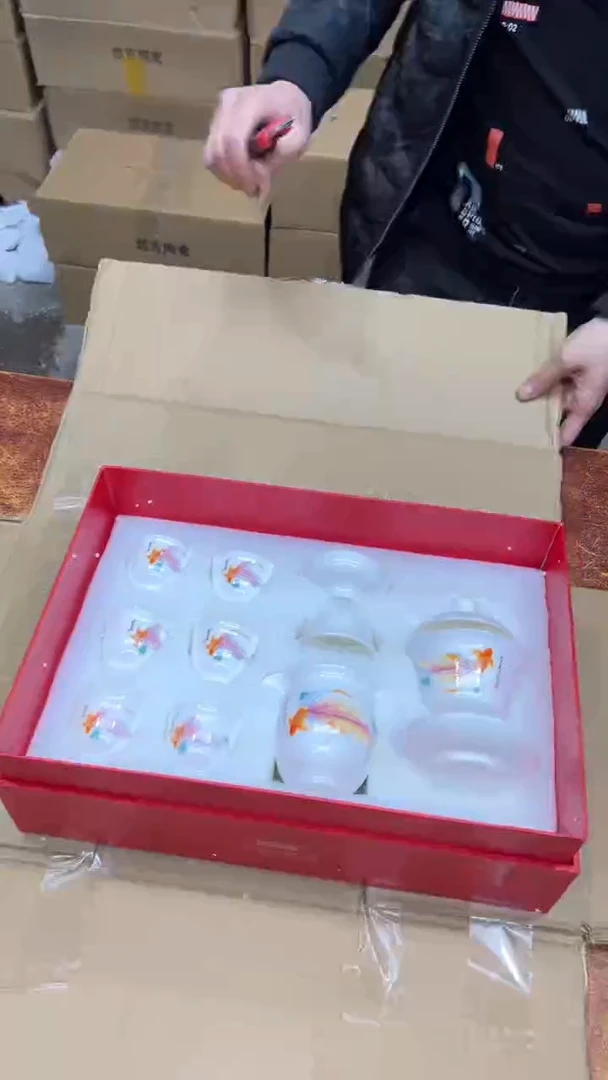 瓷片其他其他其他其他