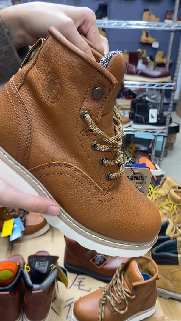 牛皮40码，V615，皮鞋码，工装靴默认瑕疵