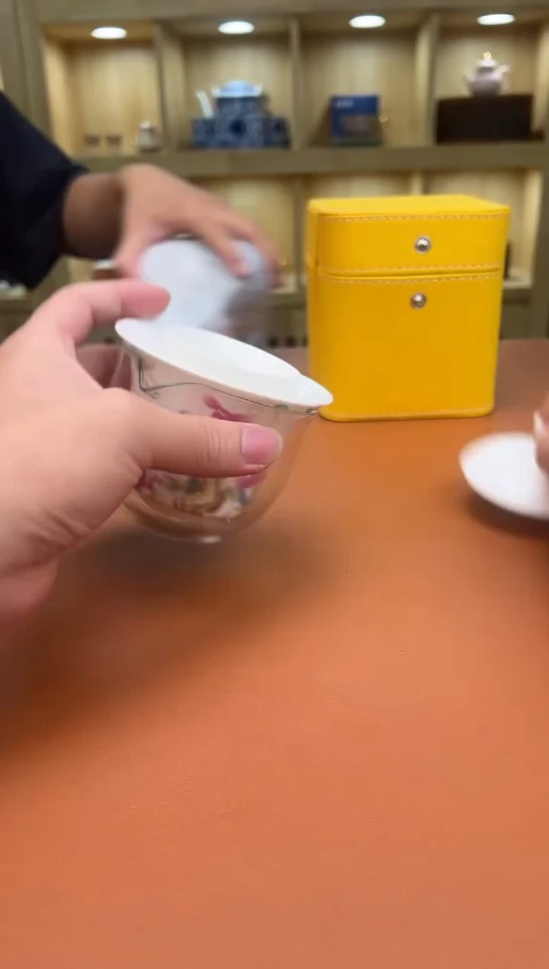 至茗堂茶器11111