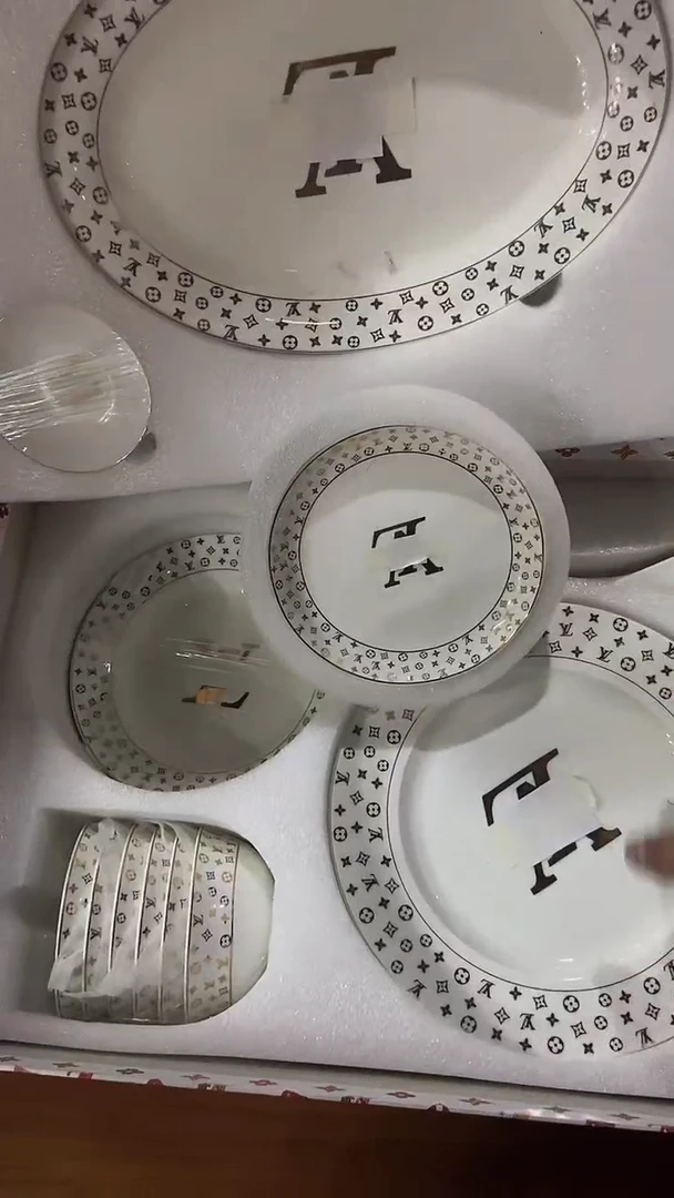 【闪购商品】全场正品，京东包邮