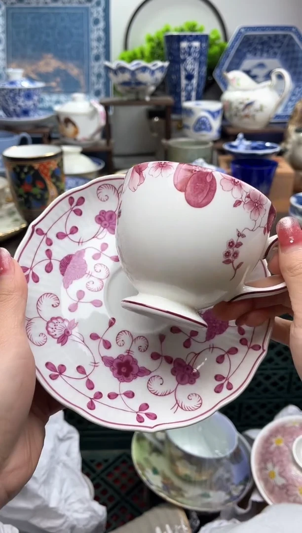 【闪购商品】一单一付不压车，满16包邮。