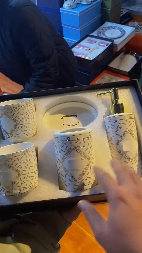 【闪购商品】闪购1111111111111