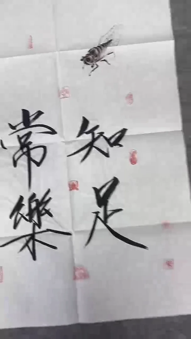 书法绘画书法绘画