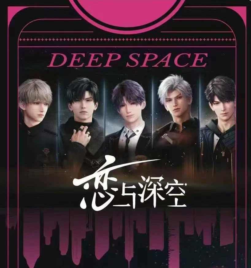 平拆【拍立得撕撕乐】卡牌