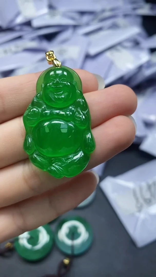 所见即所得（一物一图）110