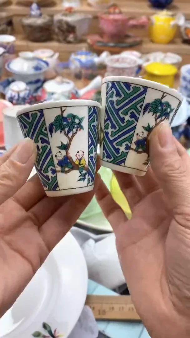 【闪购商品】茶盏【闪购商品】【闪购商品】