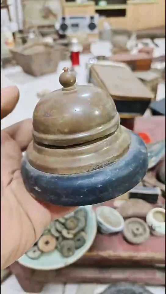般**予铃铛888888888