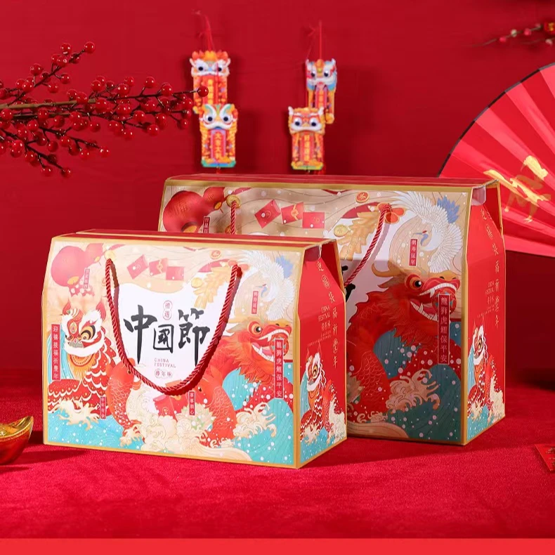 青岛特产炭烤明太鱼丝 鲜烤鳕鱼片 纯鱼肉无淀粉海味营养零食礼盒