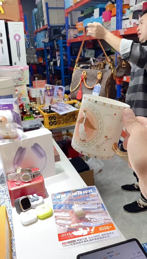 瓷片名品折扣名品折扣名品折扣@@1