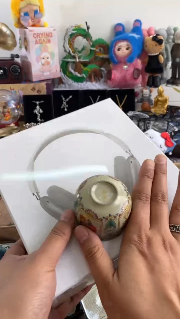 瓷片=6666666666