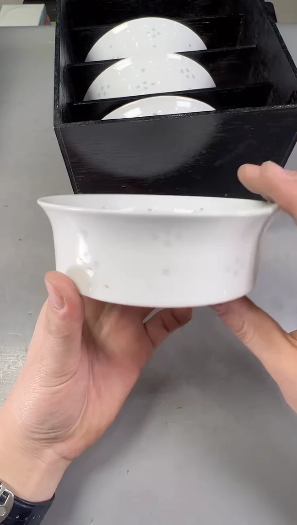 瓷片?****蟹623号满30米包邮，碰瓷社感谢您的支持~