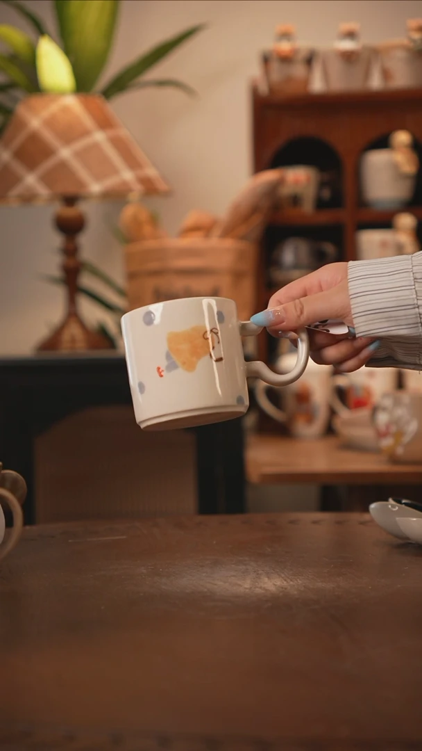 碗川谷原创陶瓷5.29直播福利正品