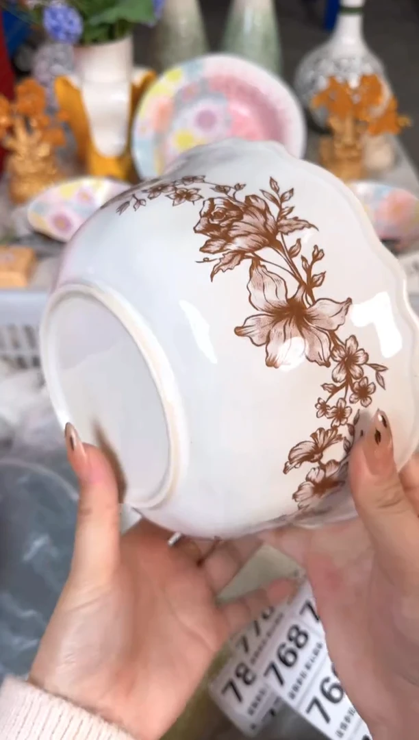 瓷片757默认微瑕15包邮库存1件