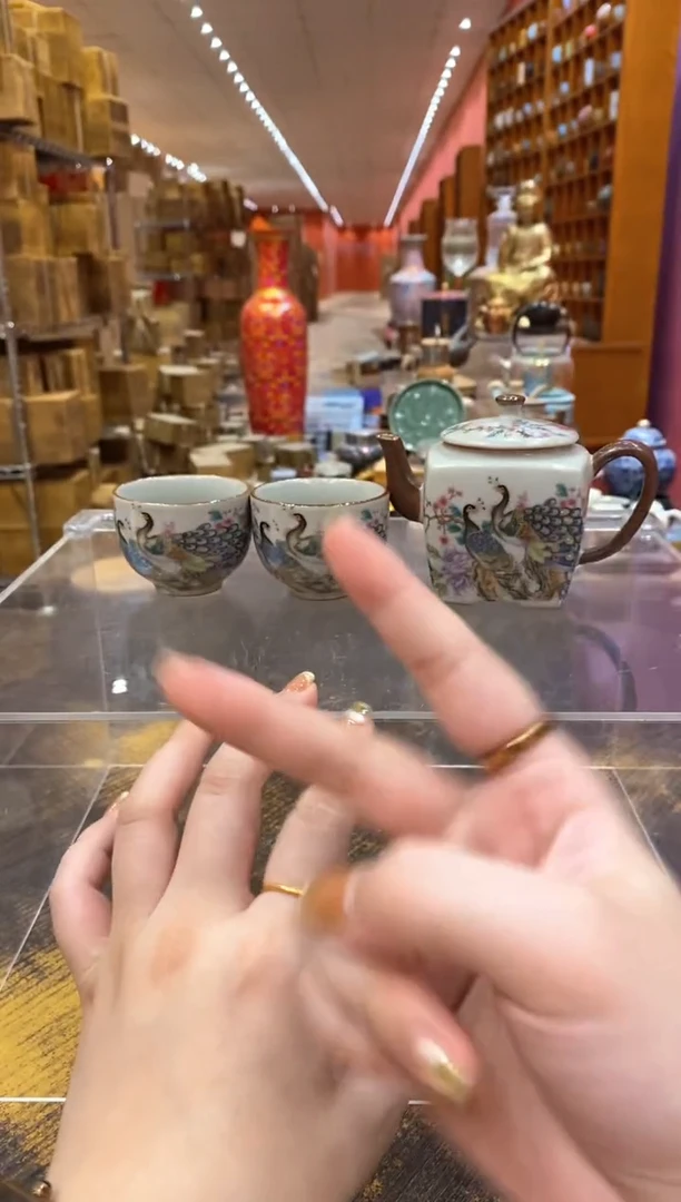 @@@@@@@@@@@@@@@@