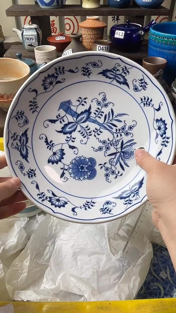 瓷片瓷器瓷器瓷器瓷器