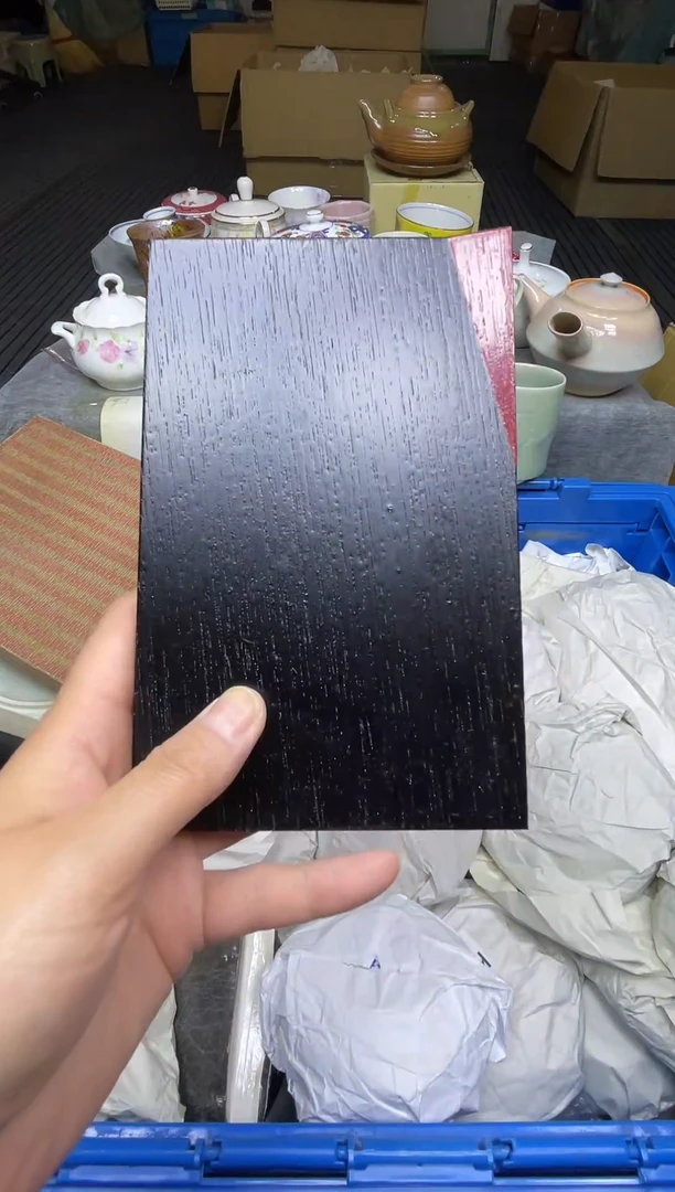 【闪购商品】其他乐乐中古回流