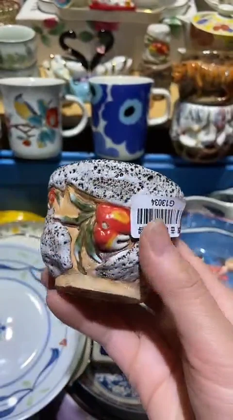 瓷片111111111111@@1