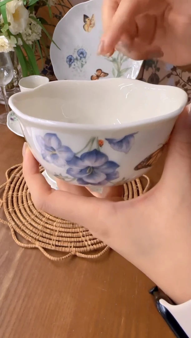 笑**～盘子瓷***************