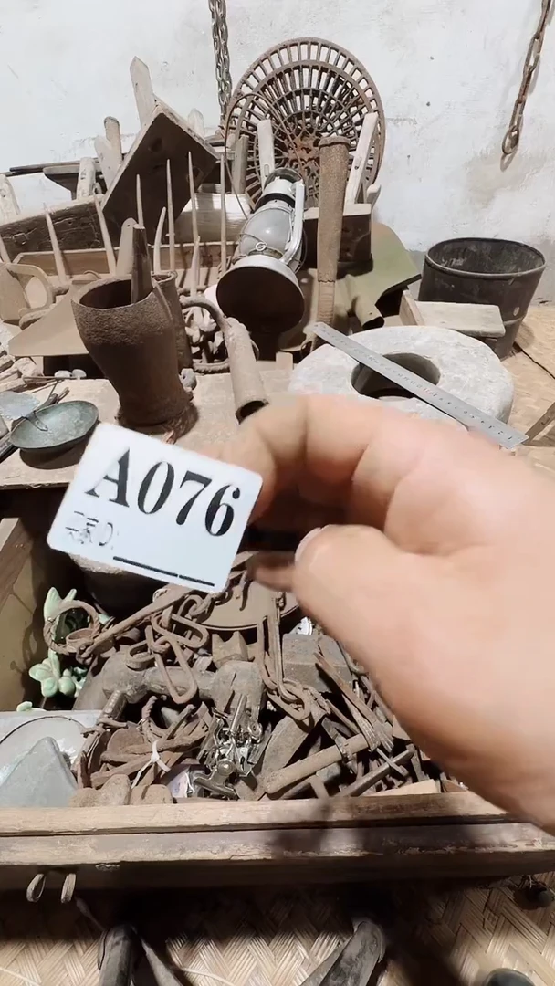 林****哥0818老王直播间专属链接